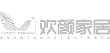 欢颜