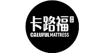 卡路福