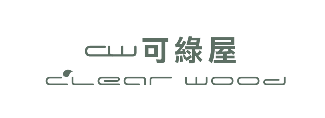 台湾蓉台家具选择电上店下新零售系统，升级企业全渠道供应链管理流程