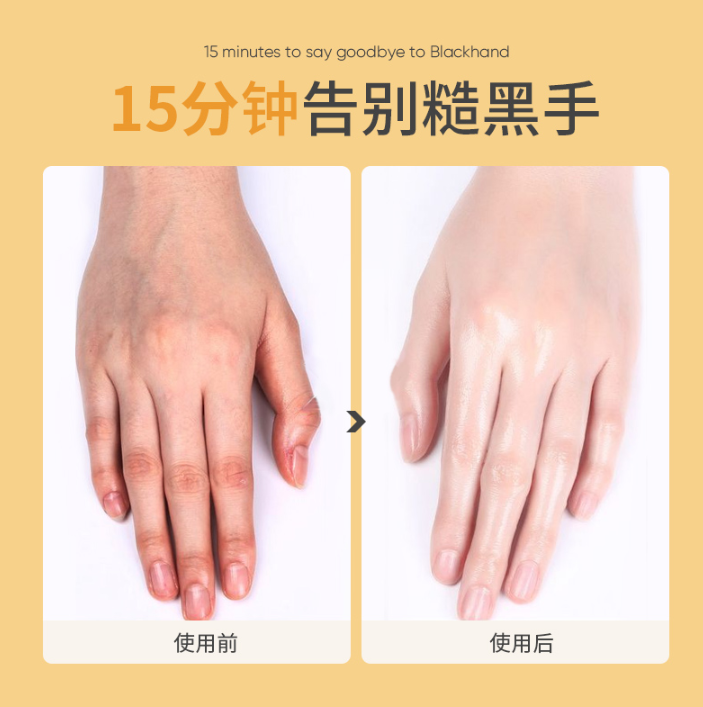 家居企业如何让直播成为你的流量收割机，而不是沦为赶流行的摆设？