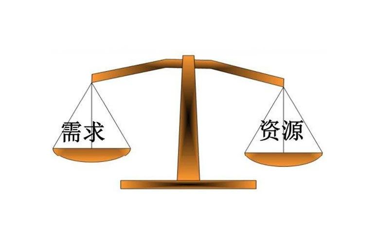 家居企业如何让直播成为你的流量收割机，而不是沦为赶流行的摆设？