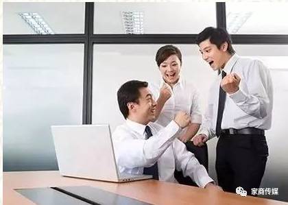 家具生产设备有哪些