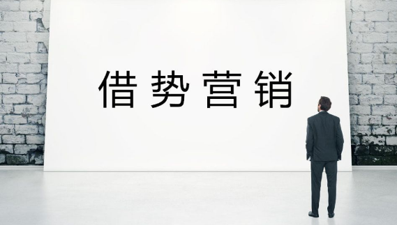在哪个软件买家具