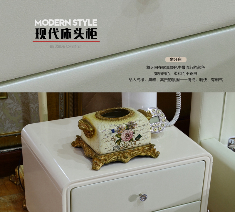 crm和erp有什么区别？