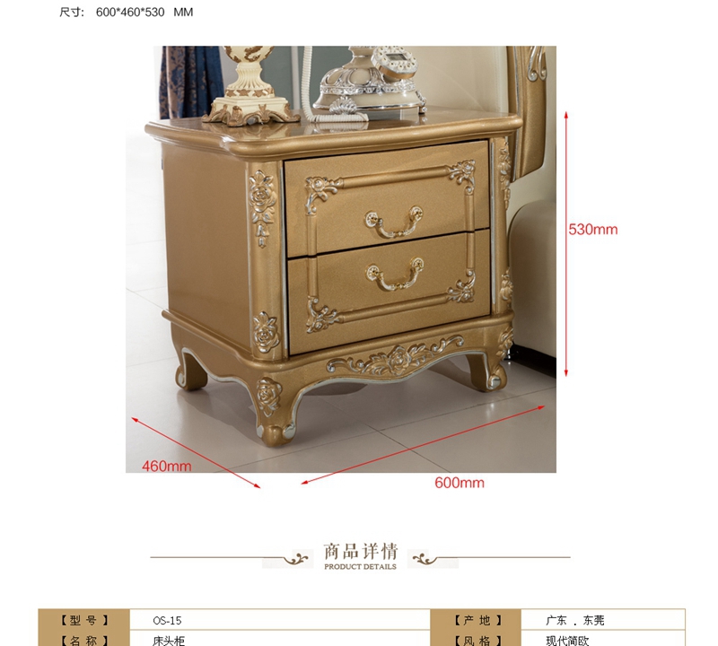 crm客户关系管理的起源 教育培训机构crm有什么用