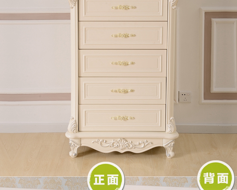 CRM系统如何缩短销售周期