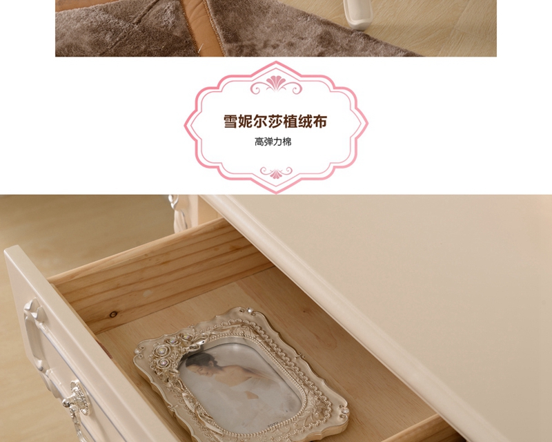 CRM系统有哪些类型？怎么分