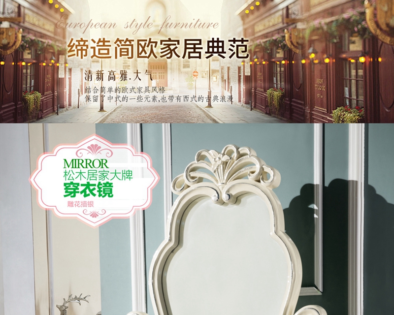 2023年CRM应用趋势有哪些