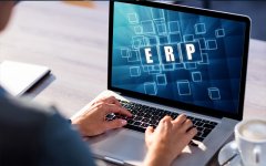  制造业企业在选择ERP系统时应注意什么？ 